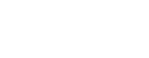 Логотип шапки