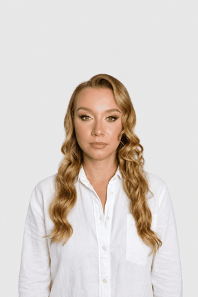 Туманова Арина Евгеньевна
